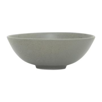 Ogawa ボウル Ø16 cm - Sea grass - URBAN NATURE CULTURE | アーバン ネイチャー カルチャー