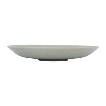 Ogawa パスタボウル Ø22 cm - Sea foam - URBAN NATURE CULTURE | アーバン ネイチャー カルチャー