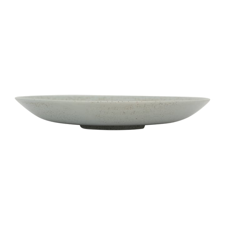 Ogawa パスタボウル Ø22 cm, Sea foam URBAN NATURE CULTURE | アーバン ネイチャー カルチャー