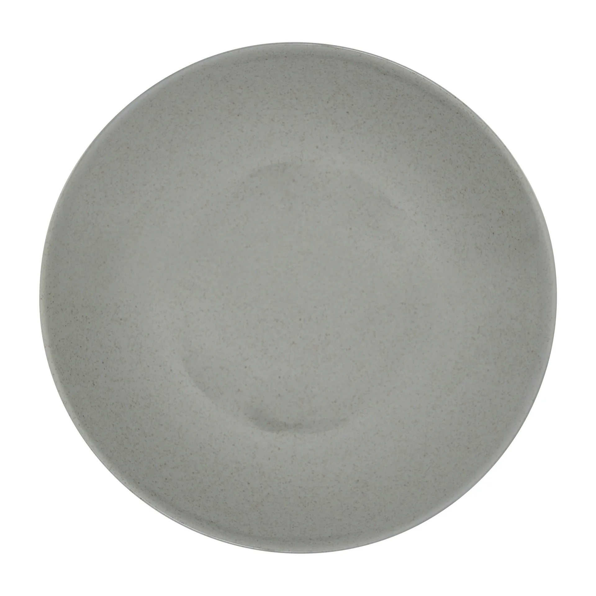 Ogawa パスタボウル Ø22 cm, Sea grass URBAN NATURE CULTURE | アーバン ネイチャー カルチャー