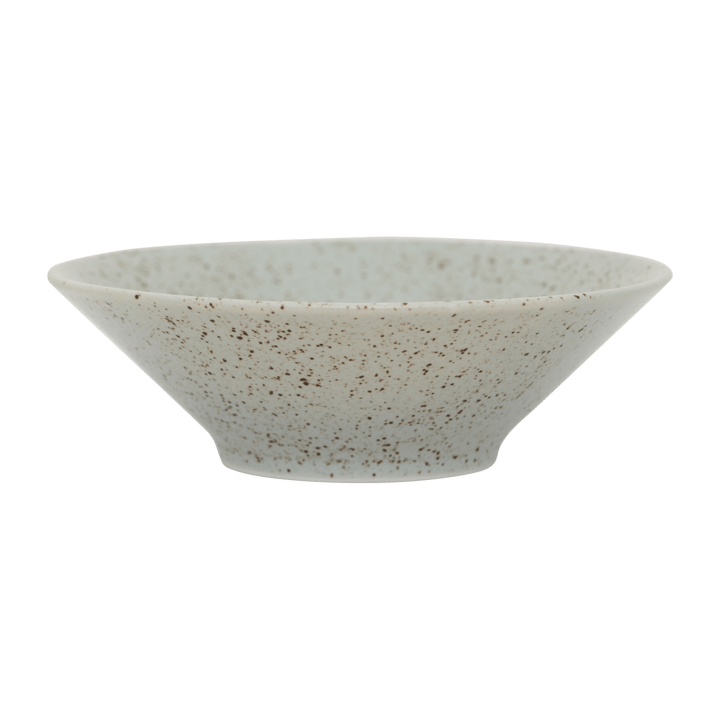 Ogawa dip ボウル Ø11.5 cm, Sea foam URBAN NATURE CULTURE | アーバン ネイチャー カルチャー