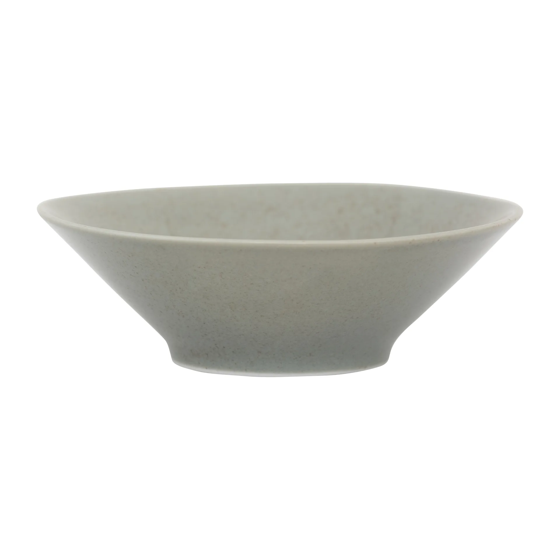 Ogawa dip ボウル Ø11.5 cm, Sea grass URBAN NATURE CULTURE | アーバン ネイチャー カルチャー