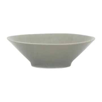 Ogawa dip ボウル Ø11.5 cm - Sea grass - URBAN NATURE CULTURE | アーバン ネイチャー カルチャー