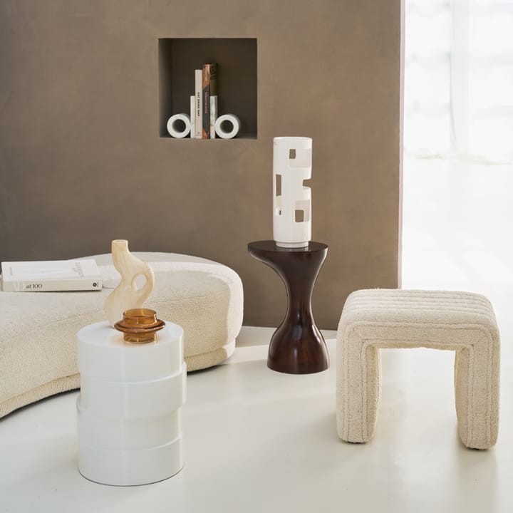 Orlin ブックエンド 2個, Marble URBAN NATURE CULTURE | アーバン ネイチャー カルチャー
