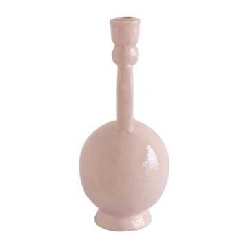 Paradiso キャンドルスティック 29 cm - Old pink - URBAN NATURE CULTURE | アーバン ネイチャー カルチャー