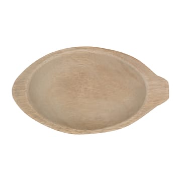 Pesce ボウル Ø18 cm - Natural - URBAN NATURE CULTURE | アーバン ネイチャー カルチャー