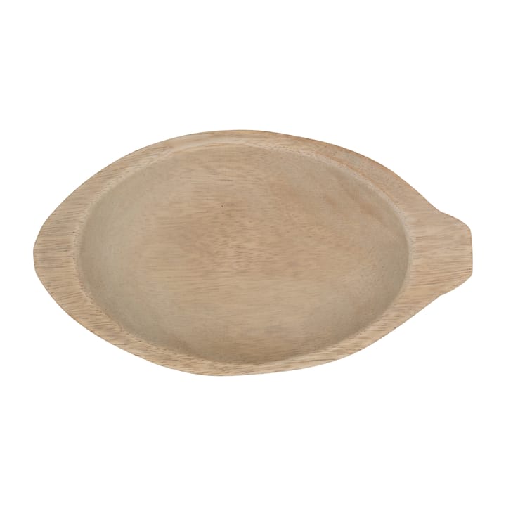 Pesce ボウル Ø18 cm, Natural URBAN NATURE CULTURE | アーバン ネイチャー カルチャー