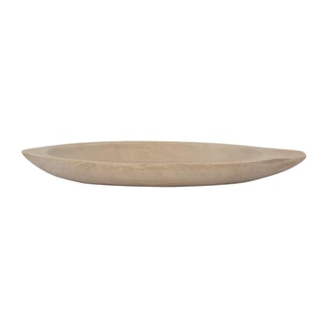 Pesce ボウル Ø26 cm - Natural - URBAN NATURE CULTURE | アーバン ネイチャー カルチャー