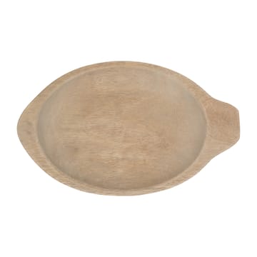 Pesce ボウル Ø26 cm - Natural - URBAN NATURE CULTURE | アーバン ネイチャー カルチャー