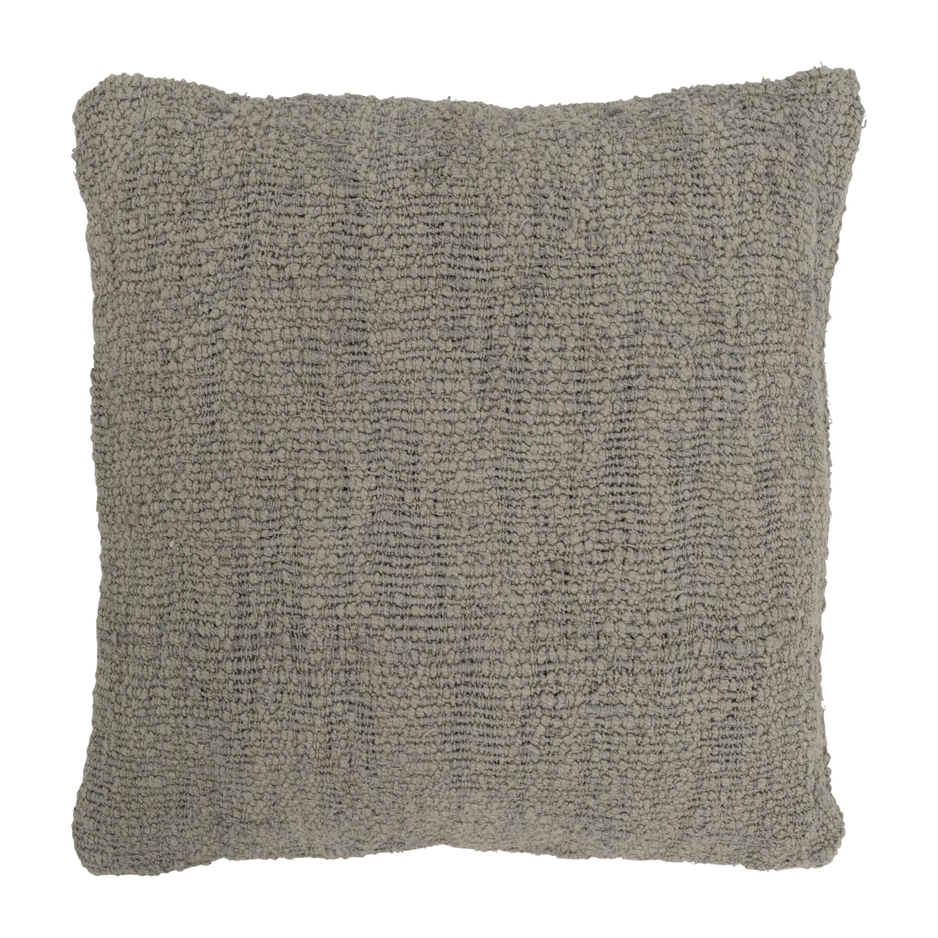 Psarrou クッション 50x50 cm, Spray green URBAN NATURE CULTURE | アーバン ネイチャー カルチャー