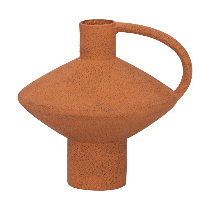 Roi 花瓶 24 cm - Brown - URBAN NATURE CULTURE | アーバン ネイチャー カルチ��ャー