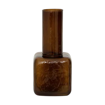 Sora 花瓶 30 cm - Golden brown - URBAN NATURE CULTURE | アーバン ネイチャー カルチャー