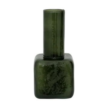 Sora 花瓶 30 cm - Kalamata - URBAN NATURE CULTURE | アーバン ネイチャー カルチャー