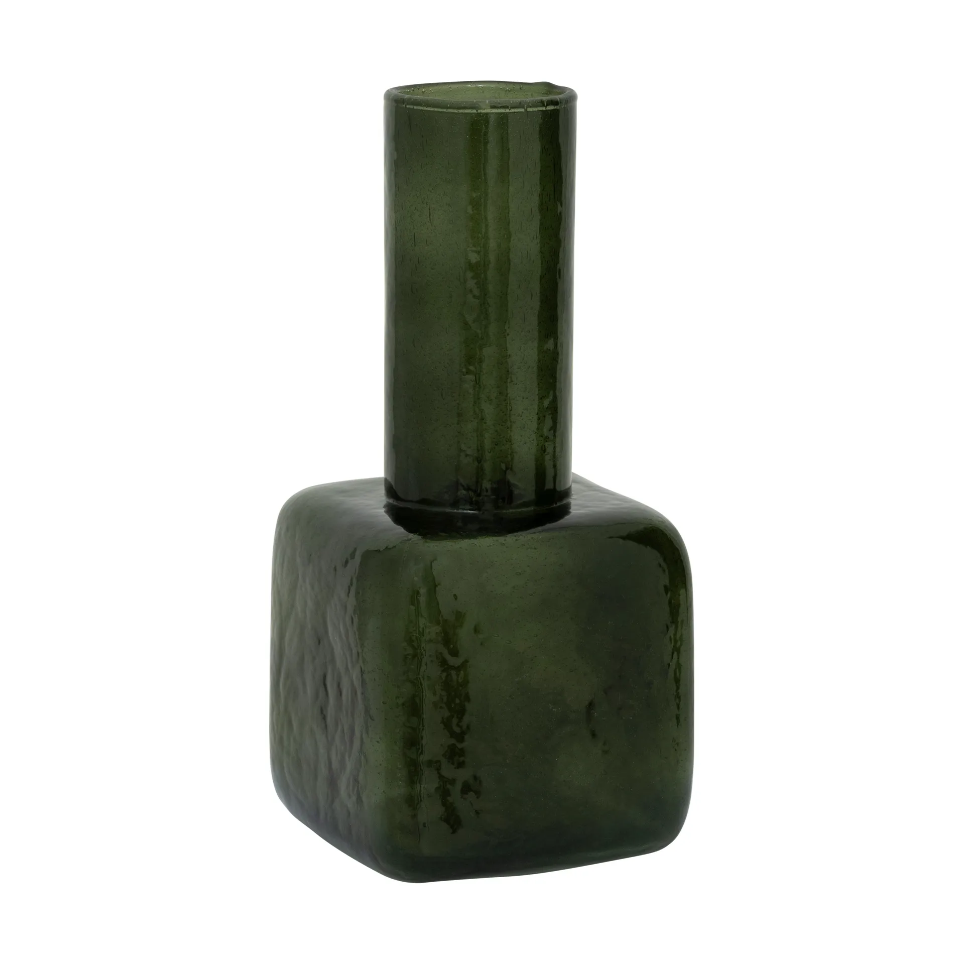 Sora 花瓶 30 cm, Kalamata URBAN NATURE CULTURE | アーバン ネイチャー カルチャー