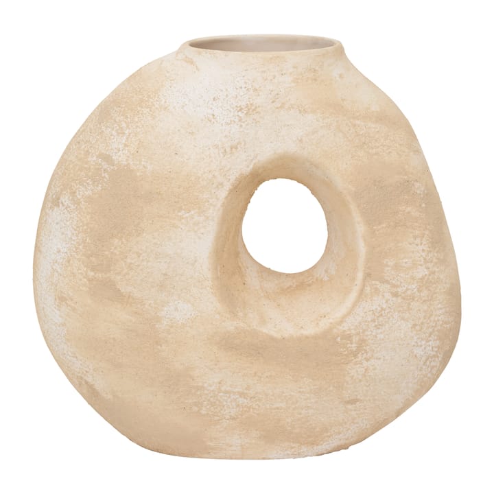 Spada 花瓶 21.5 cm - Sand - URBAN NATURE CULTURE | アーバン ネイチャー カルチャー