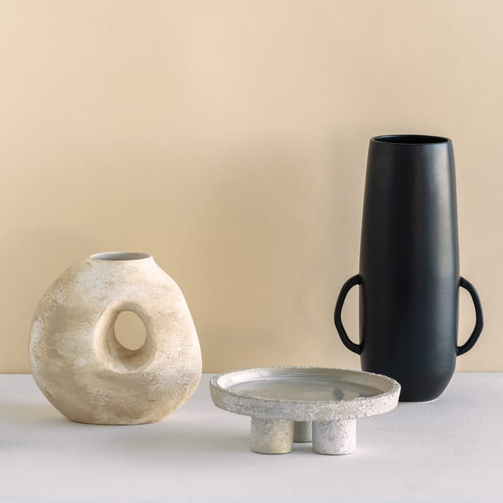 Spada 花瓶 21.5 cm, Sand URBAN NATURE CULTURE | アーバン ネイチャー カルチャー