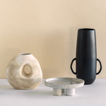 Spada 花瓶 21.5 cm - Sand - URBAN NATURE CULTURE | アーバン ネイチャー カルチャー