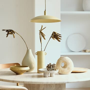 Spada 花瓶 21.5 cm - Sand - URBAN NATURE CULTURE | アーバン ネイチャー カルチャー