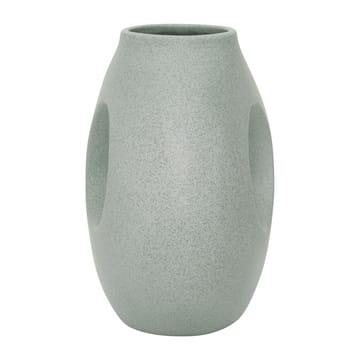 Spada 花瓶 21.5 cm - Skiffer - URBAN NATURE CULTURE | アーバン ネイチャー カルチャー