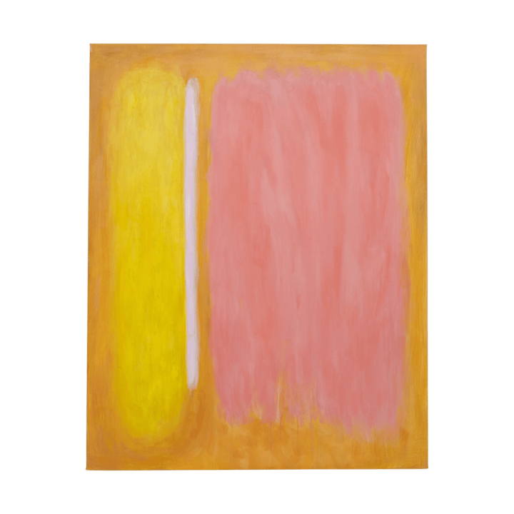Sun wall デコレーション 80x100 cm - Multi - URBAN NATURE CULTURE | アーバン ネイチャー カルチャー