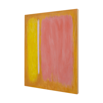 Sun wall デコレーション 80x100 cm - Multi - URBAN NATURE CULTURE | アーバン ネイチャー カルチャー