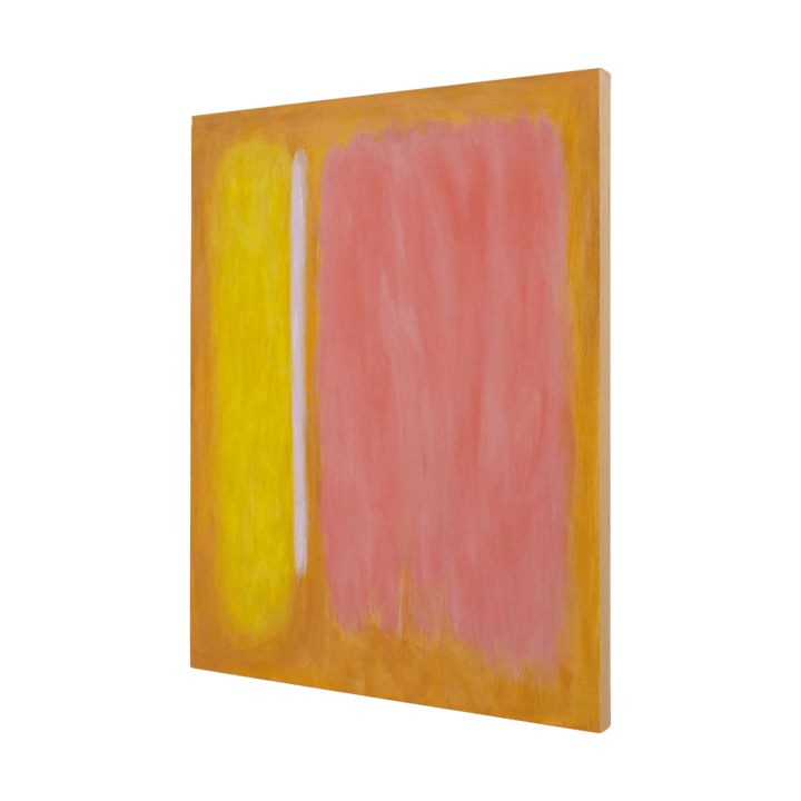 Sun wall デコレーション 80x100 cm, Multi URBAN NATURE CULTURE | アーバン ネイチャー カルチャー
