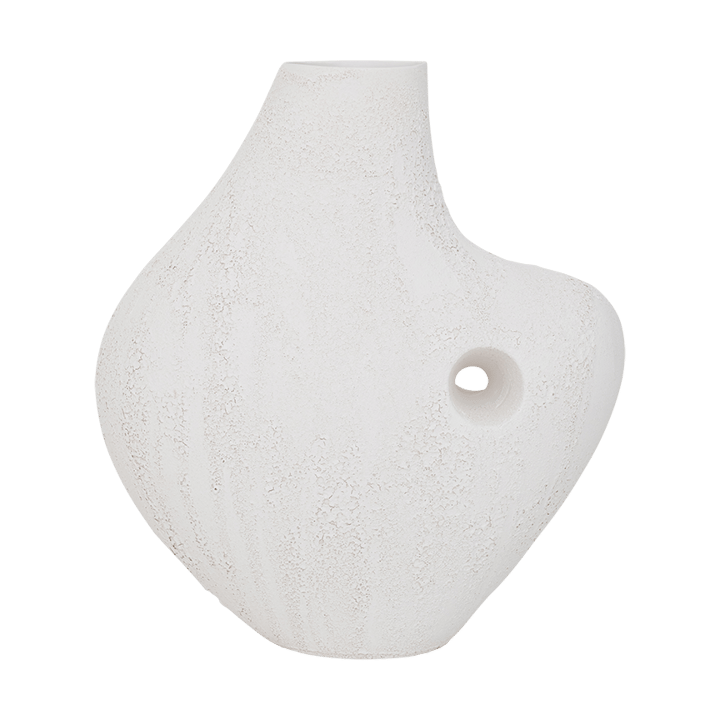 Talvi 花瓶 42 cm - White - URBAN NATURE CULTURE | アーバン ネイチャー カルチャー