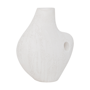 Talvi 花瓶 42 cm - White - URBAN NATURE CULTURE | アーバン ネイチャー カルチャー