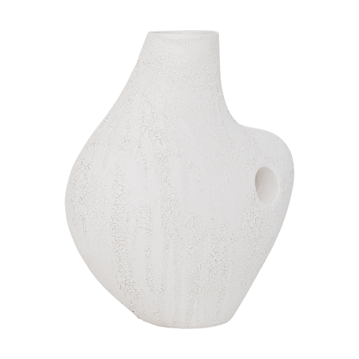 Talvi 花瓶 42 cm, White URBAN NATURE CULTURE | アーバン ネイチャー カルチャー