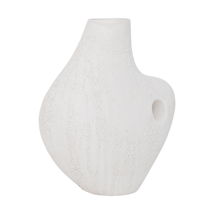 Talvi 花瓶 42 cm - White - URBAN NATURE CULTURE | アーバン ネイチャー カルチャー