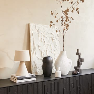 Talvi 花瓶 42 cm - White - URBAN NATURE CULTURE | アーバン ネイチャー カルチャー