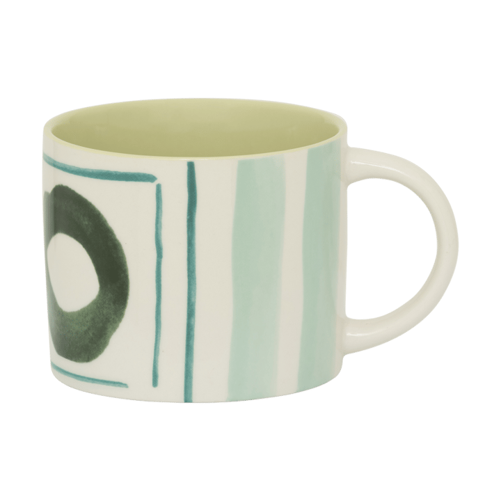 Tazza マグ 50 cl - Alexandrite - URBAN NATURE CULTURE | アーバン ネイチャー カルチャー