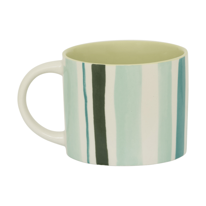 Tazza マグ 50 cl, Alexandrite URBAN NATURE CULTURE | アーバン ネイチャー カルチャー