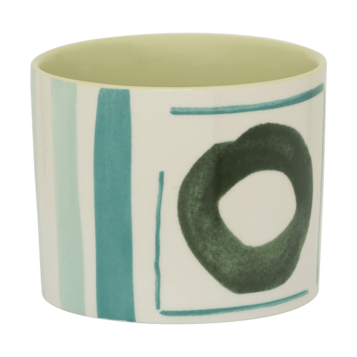 Tazza マグ 50 cl, Alexandrite URBAN NATURE CULTURE | アーバン ネイチャー カルチャー