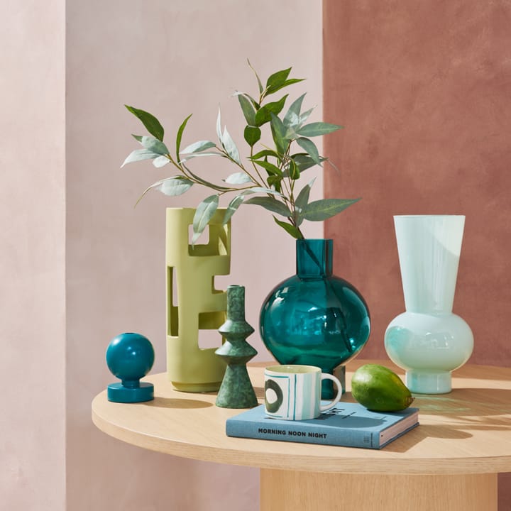 Tazza マグ 50 cl, Alexandrite URBAN NATURE CULTURE | アーバン ネイチャー カルチャー