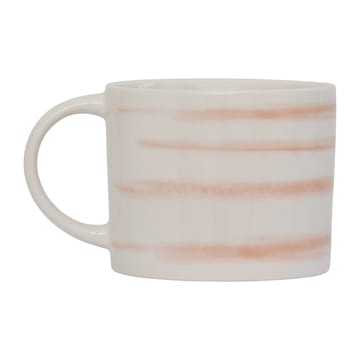 Tazza マグ 50 cl - Apricot buff - URBAN NATURE CULTURE | アーバン ネイチャー カルチャー