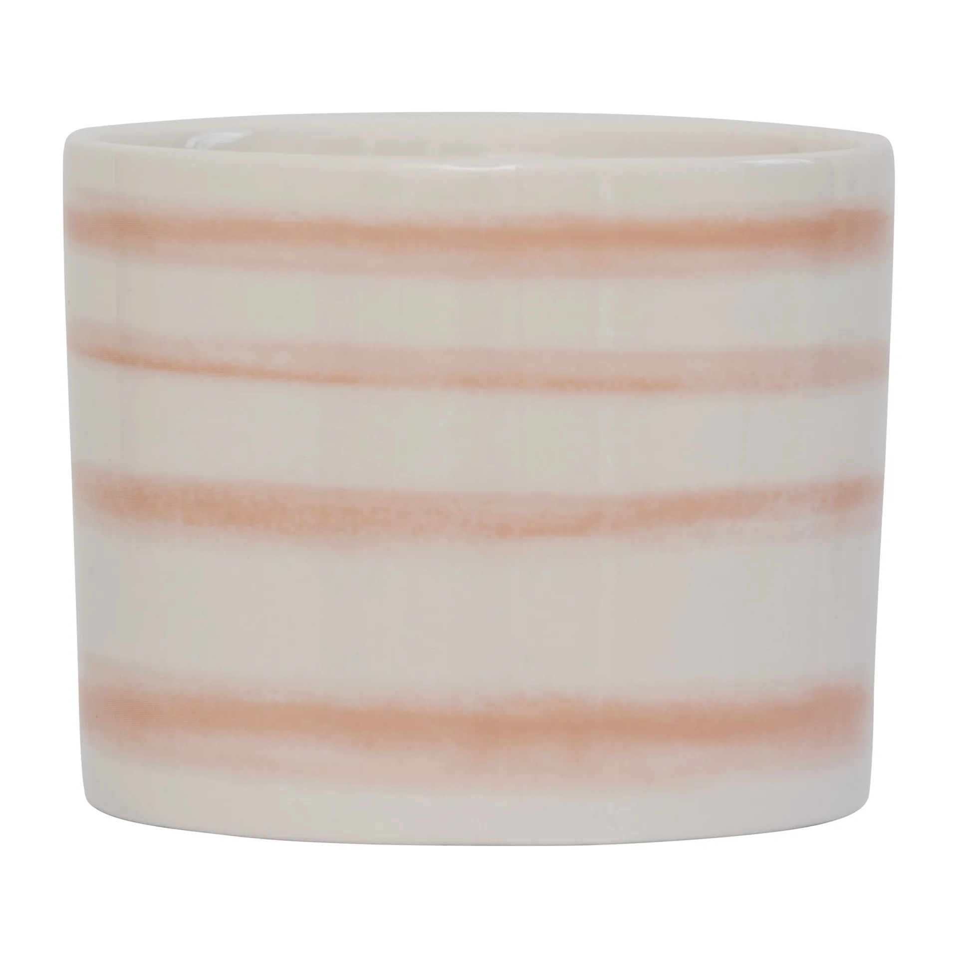 Tazza マグ 50 cl, Apricot buff URBAN NATURE CULTURE | アーバン ネイチャー カルチャー