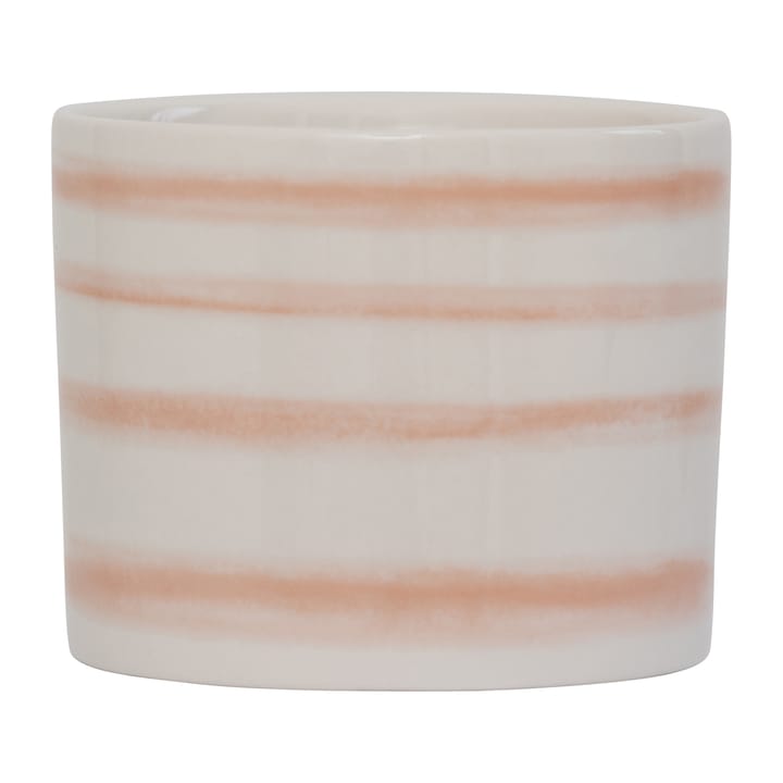 Tazza マグ 50 cl, Apricot buff URBAN NATURE CULTURE | アーバン ネイチャー カルチャー
