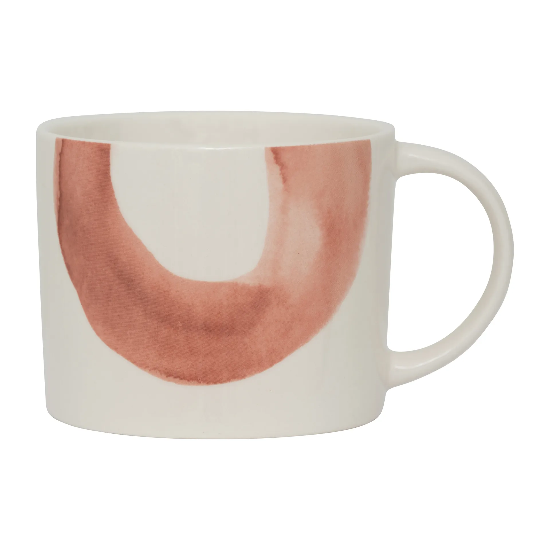 Tazza マグ 50 cl, Coral URBAN NATURE CULTURE | アーバン ネイチャー カルチャー