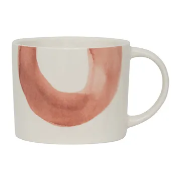 Tazza マグ 50 cl - Coral - URBAN NATURE CULTURE | アーバン ネイチャー カルチャー