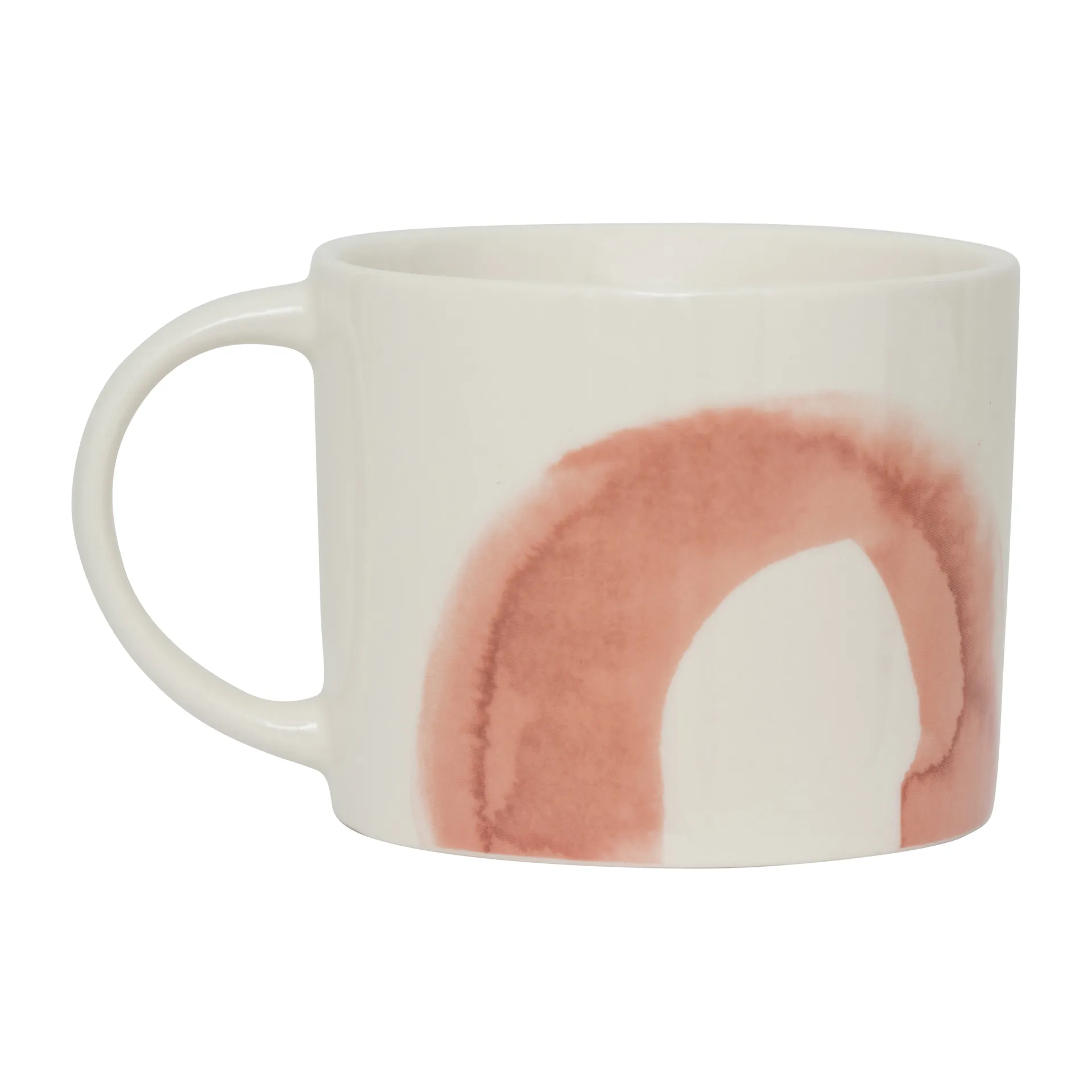 Tazza マグ 50 cl, Coral URBAN NATURE CULTURE | アーバン ネイチャー カルチャー