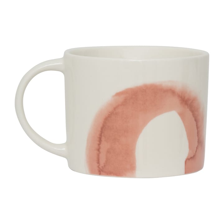 Tazza マグ 50 cl, Coral URBAN NATURE CULTURE | アーバン ネイチャー カルチャー