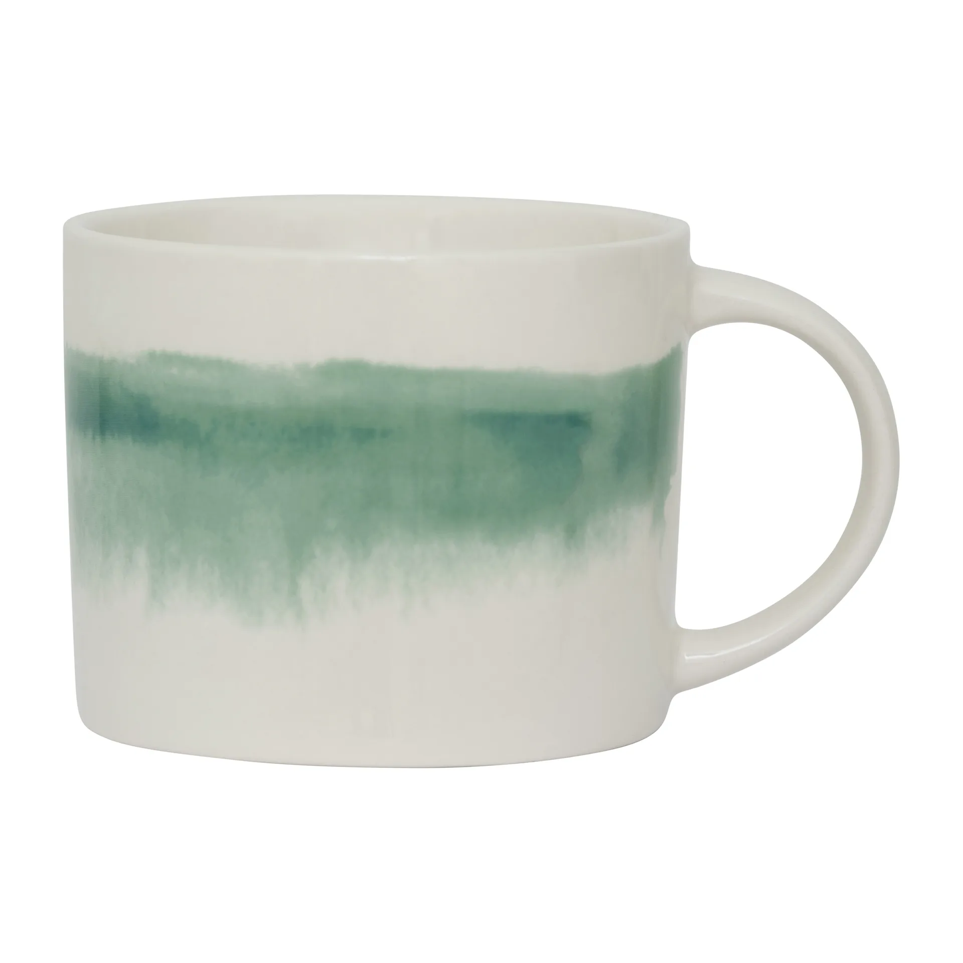 Tazza マグ 50 cl, Deep sea URBAN NATURE CULTURE | アーバン ネイチャー カルチャー