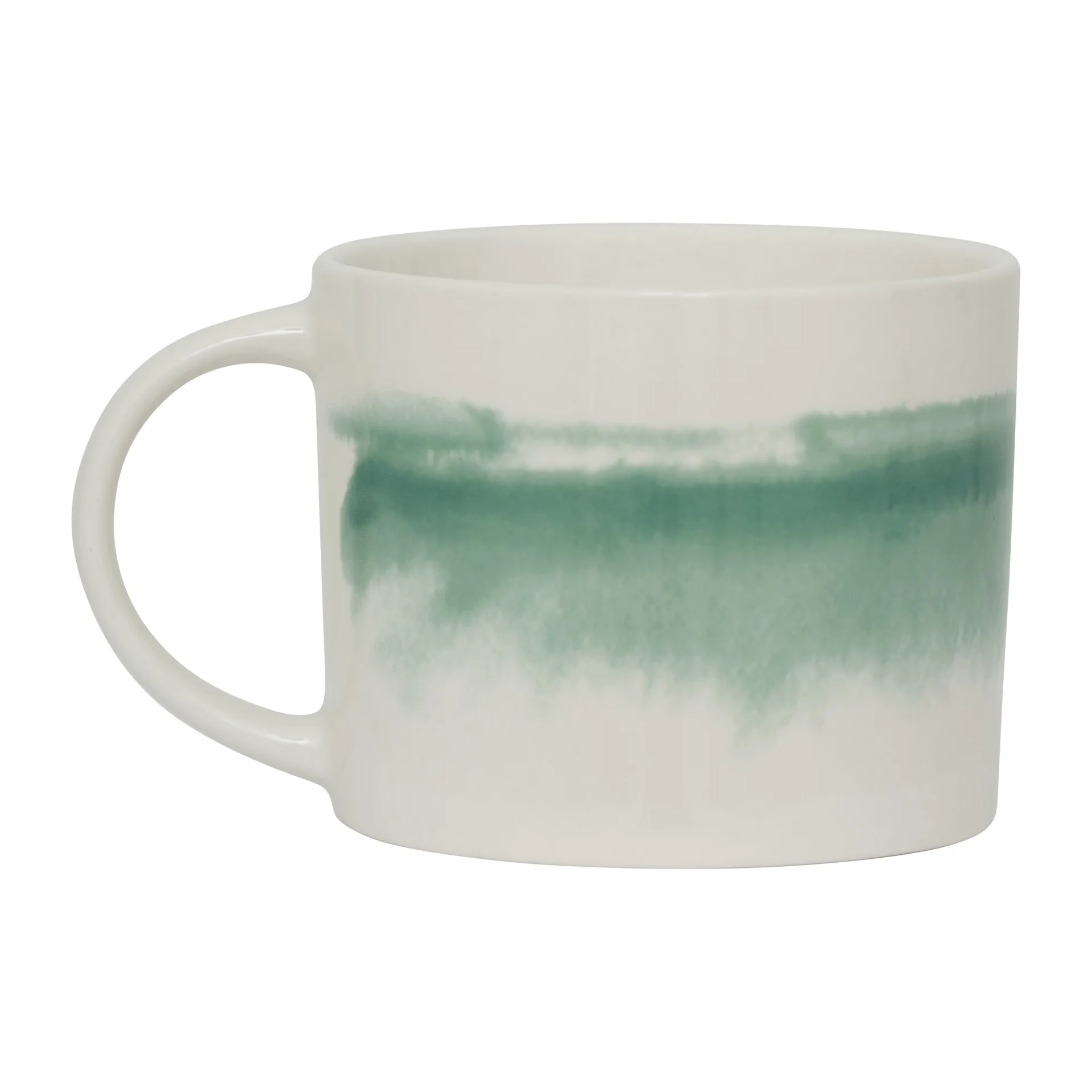 Tazza マグ 50 cl, Deep sea URBAN NATURE CULTURE | アーバン ネイチャー カルチャー
