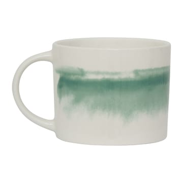 Tazza マグ 50 cl - Deep sea - URBAN NATURE CULTURE | アーバン ネイチャー カルチャー