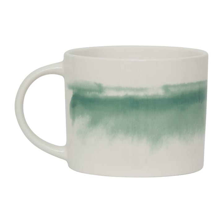 Tazza マグ 50 cl, Deep sea URBAN NATURE CULTURE | アーバン ネイチャー カルチャー