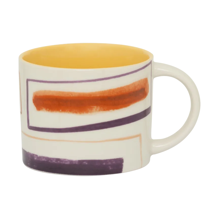 Tazza マグ 50 cl, Flame URBAN NATURE CULTURE | アーバン ネイチャー カルチャー