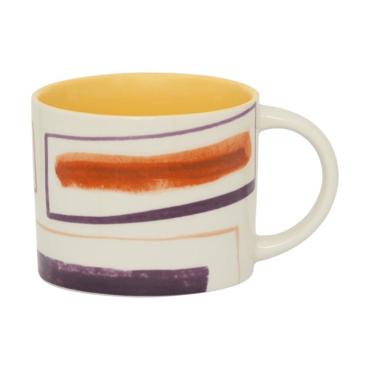 Tazza マグ 50 cl - Flame - URBAN NATURE CULTURE | アーバン ネイチャー カルチャー