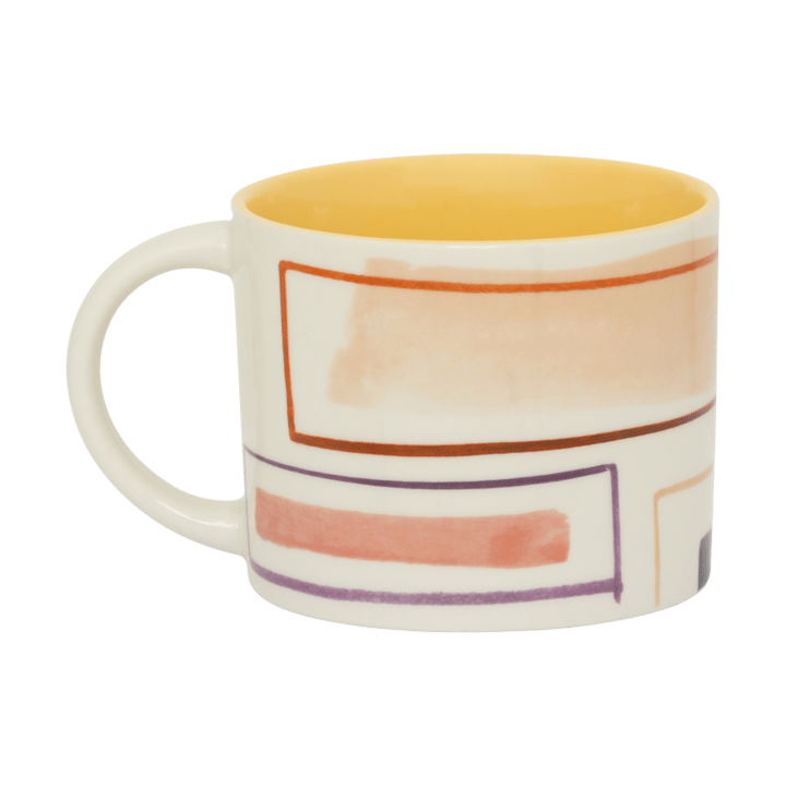 Tazza マグ 50 cl, Flame URBAN NATURE CULTURE | アーバン ネイチャー カルチャー
