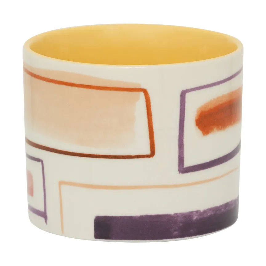 Tazza マグ 50 cl, Flame URBAN NATURE CULTURE | アーバン ネイチャー カルチャー